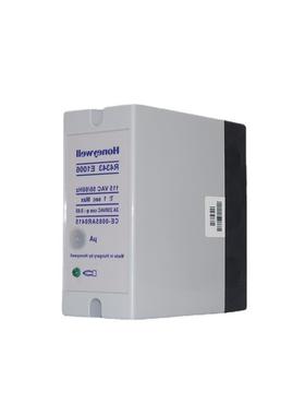 询价E4343E1014火焰开关控制器美国议价