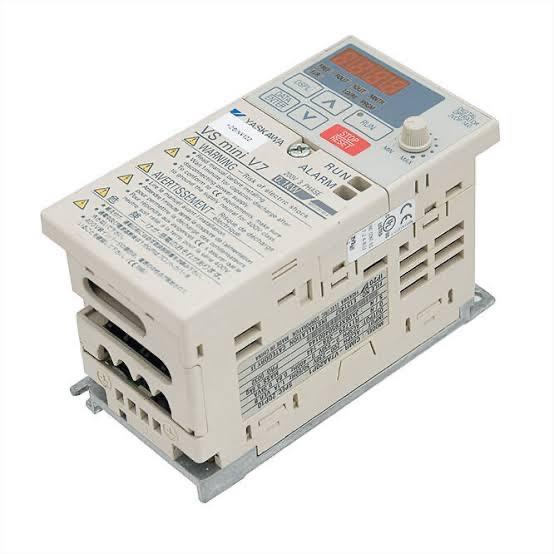 询价全新安川变频器CIMR-V7AT20P2 20P4 20P7 21P5 22P2 23P7