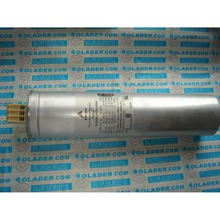 B32344 D4302 30.2 工控数码 议价 EPCOS电容 MKP440 A040