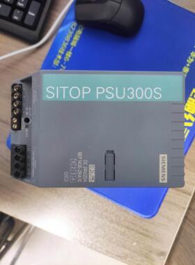 【工控数码】6EP 1436-2BA10新鲜到货，功能正常，价格便宜，要议