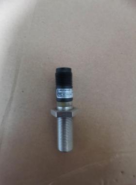 【工控数码】CARLOGAVAZZI佳乐IA12ESF02UCM1传感器现货议价