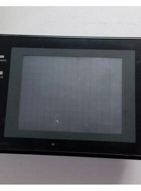 询价拆机原T装欧姆龙摸屏 NT31--ST121B-EV触2, N31-ST122BEV2 包