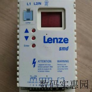 询价241600.0041 现货议价进口现货直发质量保议价 LENZE