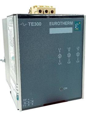 询价Controlador de Potência Eurotherm TE300 3610PS 23W B30