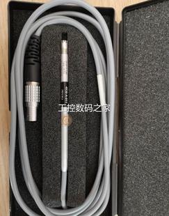 4938 4压力场传声器2670前置放大器 Bruel&Kjaer 011 丹麦B&K