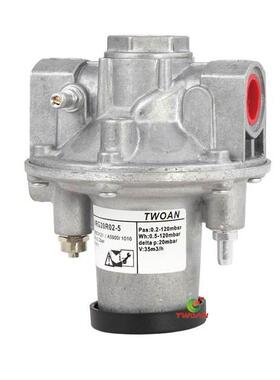 询价TWOAN VRG20R02-5(VRG-20),VRG25R02-5(VRG-25)比例