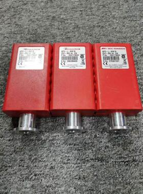 【工控数码】EDWARDS APG-L-NW16 ACTIVE PIRA议价