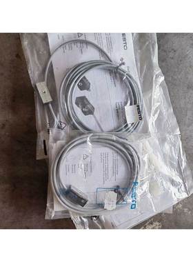 询价FSTO原装费斯托近开关MES0一1一L接ED—2E4B(3议价