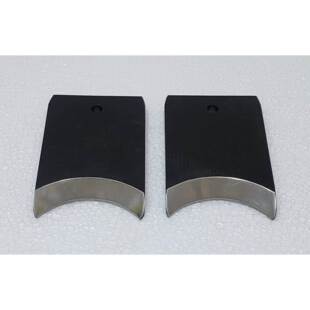 ENERPAC 适用于 HYDRAULIC CUTTERHEAD 询价WCB2000 WMC 替换片