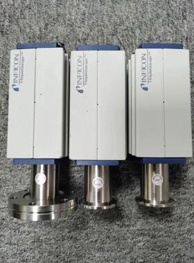 【工控数码】INFICON BCG450-SD AG LI-9496 B议价