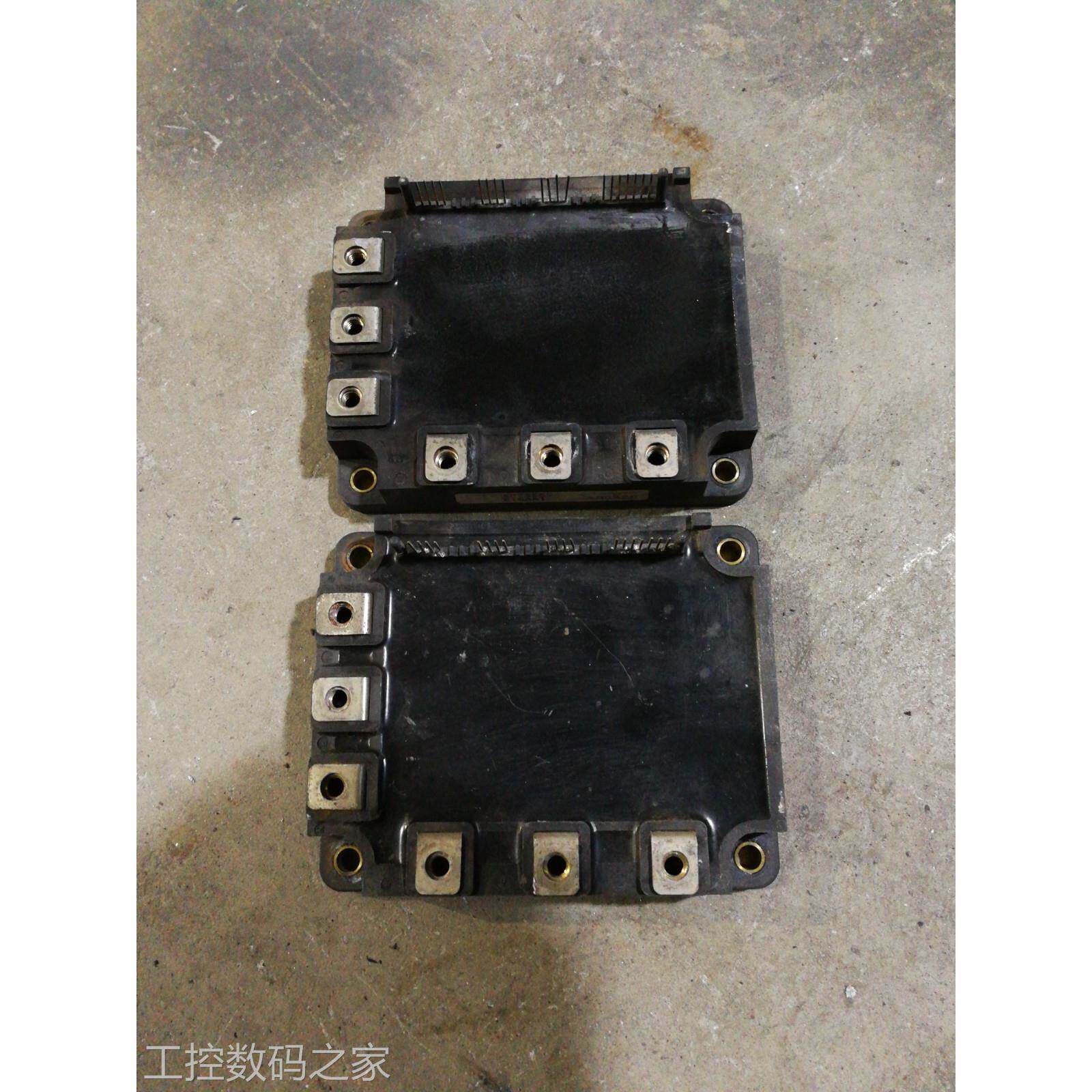 询价拆机SPM75CE120 PM75C6SA120 PM75RS120 PM75CSD120 SP7