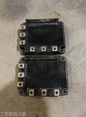 询价拆机SPM75CE120 PM75C6SA120 PM75RS120 PM75CSD120 SP7