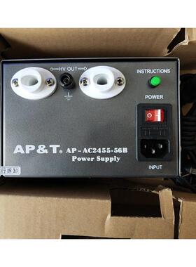 询价全原装 APT 电源 AP-新AC245-56B 议5价议价