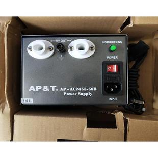 APT 56B 电源 新AC245 议5价议价 询价全原装
