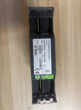 询价 KONGSBERG RMP201-8 通讯模块 全新原装现货议价