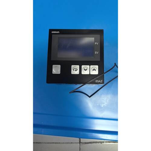 原装温控器EA5AZ-R3HM QE5TZ-3HMT议价