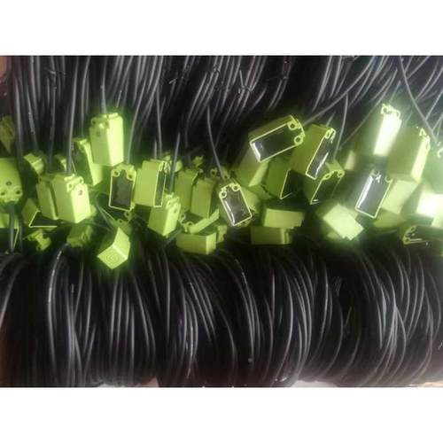 询价进元件PS N30-15DNPSN17-5DN P/SE17-5DNDP口 DN2 接近开关议