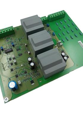 询价Placa ABB LD MTR-01 63940135F 保修 & 延长技术支持议