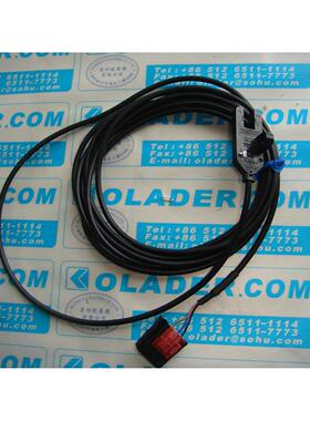 询价OMRON EE-SX772A 欧姆龙光电开关【OLADER欧莱德】