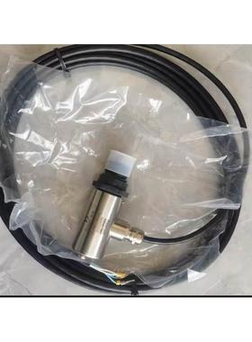 【工控数码】Rexroth液压油泵位置传感器，R902477806/807议价