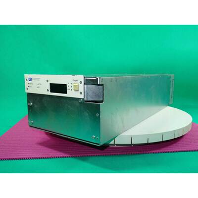 询价GX100/800 ADL GX 100/800 DC-Power Supply P: 10kW U: 800V