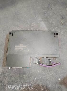 询价拆机西门子编程6ES7 417 -54XLK00-0AB0 6ES792-1A00-0AA0包