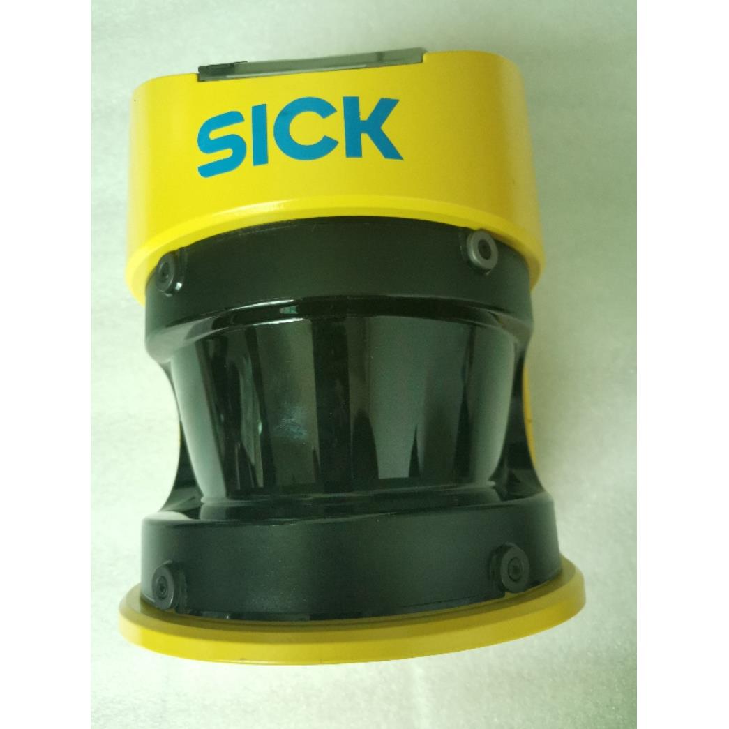 询价原装拆机SICK施克 S30A-7111CP 1045654 包好