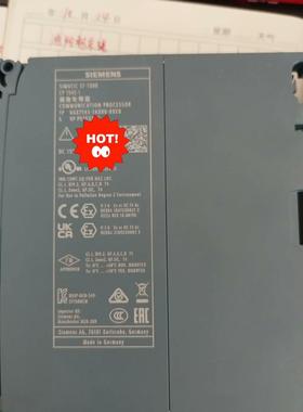 询价6ES750431-XA0-0XE0议价