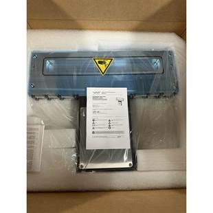 Gate BA24 valve 02108 全新未拆封议价 插板阀 询价VAT阀门