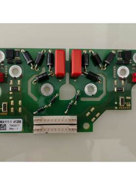 询价4英飞凌门极板MA1111 1F286,F800R17-KE议价