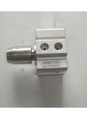 询价SAT40*10 二手原装AIRA气CD亚德客缸议价