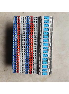 询价Rexroth力士乐 模块 R-IB IL 24 DI 4-PAC R91117075