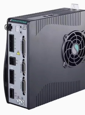 询价SERVOTRONIX 高创 CDHD2-0202AEC2 驱动器议价