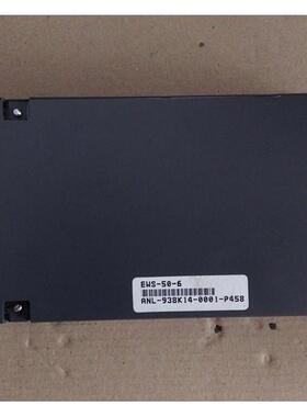 询价原拆机NEIC-BLAMDA开关电源M EWS50-6 6V 8装.4A/EWS600P-5