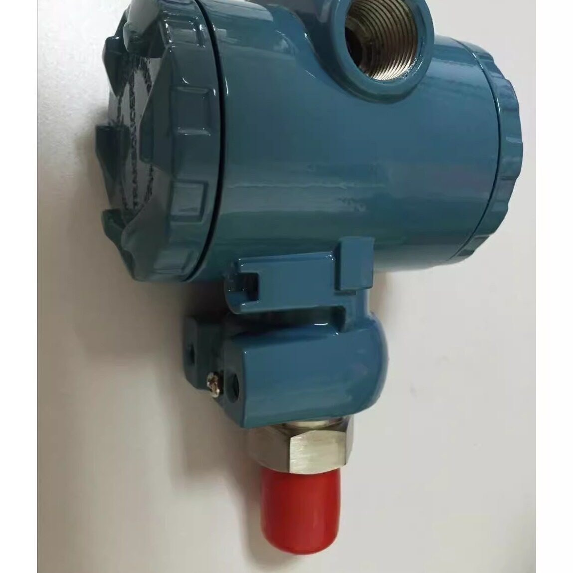 【工控数码】HB-31C,HB-35C压力变送器议价