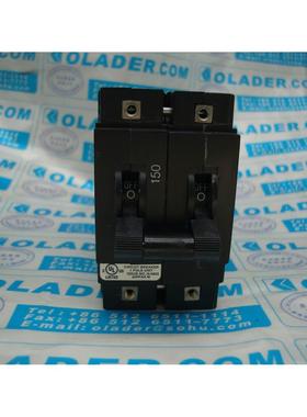 询价AIRPAX/埃伯斯LELHPK11-1-52-150.-AT-01-V直流设备