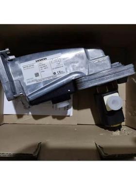 【工控数码】SKP10.123B27 SKP25.201E2西门子执行器议价