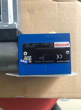 询价比例阀R901064278 DBETE-62/315YG24议价议价