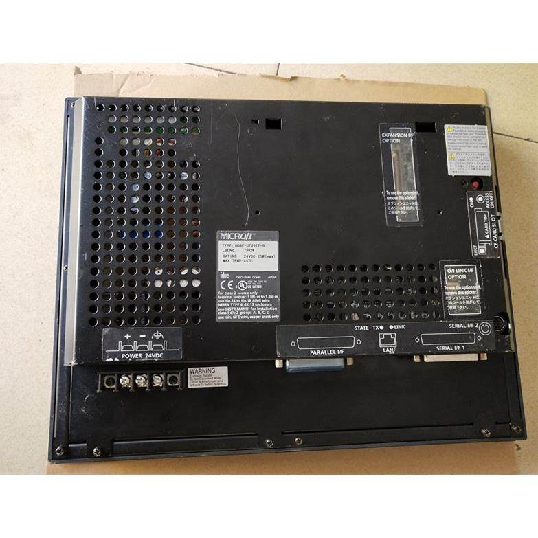 询价原装拆机G和泉 HG4-JF22TTF-B/H3F-FT22TF-B/HG3F-FT22VF-W