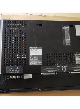 询价原装拆机G和泉 HG4-JF22TTF-B/H3F-FT22TF-B/HG3F-FT22VF-W