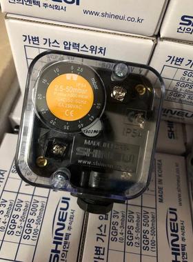 【工控数码】SGPS 50V、SGPS 150V、SGPS 500V、10V、3V议价