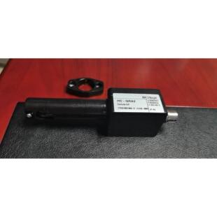 询价 HC//HCJD火探监测探头 探测器 HC-QRA2 两线探头