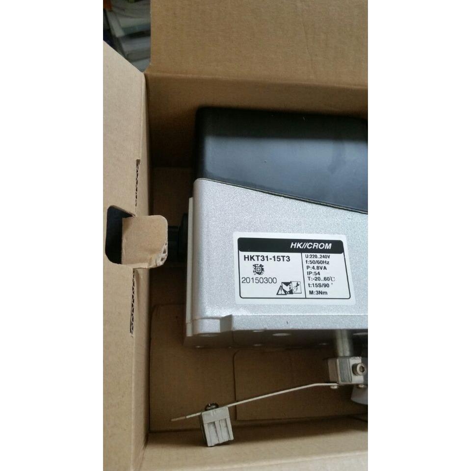 【工控数码】HKT31-15T3,HKT31-05T3,HKT31-30T3,HKT31-60T3议价