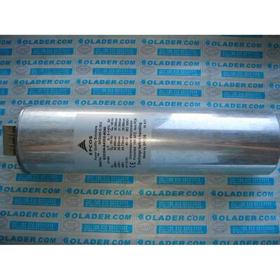 询价 电力电容器EPCOS MKD440-D-30.0(B32304-A4302-A040)