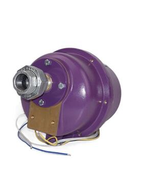 询价C7061F2001110V防爆火焰探测器美国honeywellC7061F1003220V