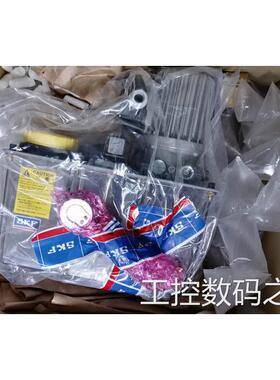 询价现SKFMF2/S4/KW5-N1402-CEDU56N2075+298 MF2-2004+298WS32-2