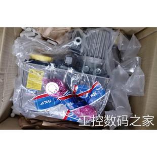 N1402 CEDU56N2075 298WS32 2004 KW5 MF2 询价现SKFMF2 298