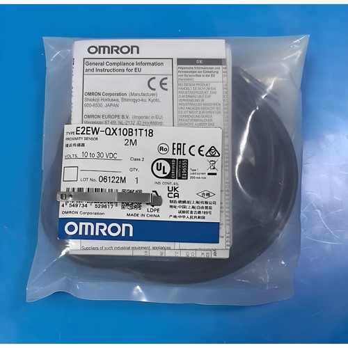 询价EE2EW-X6C112 2M2EW-QX6B1T2 QX10B1T18 QX20B1T30 QX20B2301