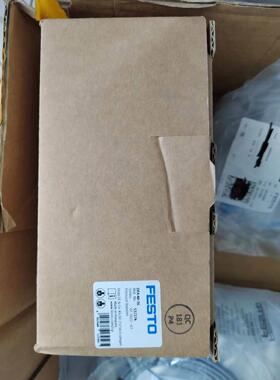 【工控数码】FESTO费斯托增压器537274 DPA-40-16 正品议价