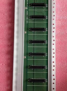 询价NX-BASE10二手 NX-RTD8 全新 NX-Y16R全新 现货询价议价
